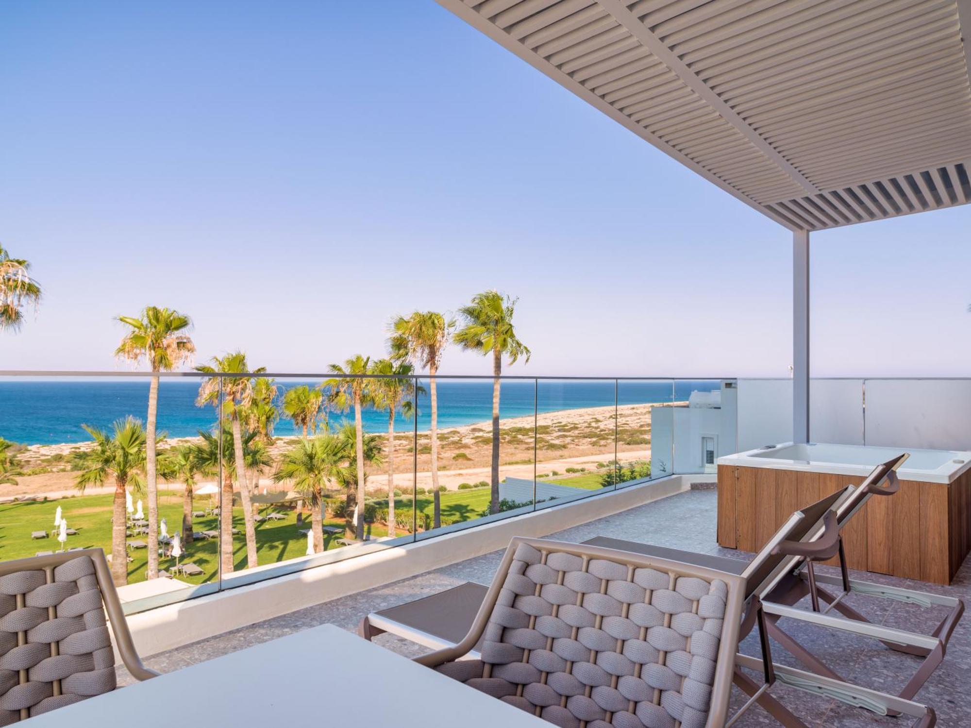 Leonardo Crystal Cove Hotel & Spa - Adults Only Protaras Cameră foto